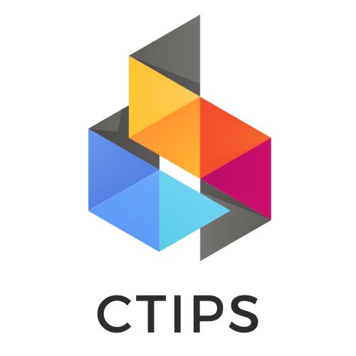 CTIPS